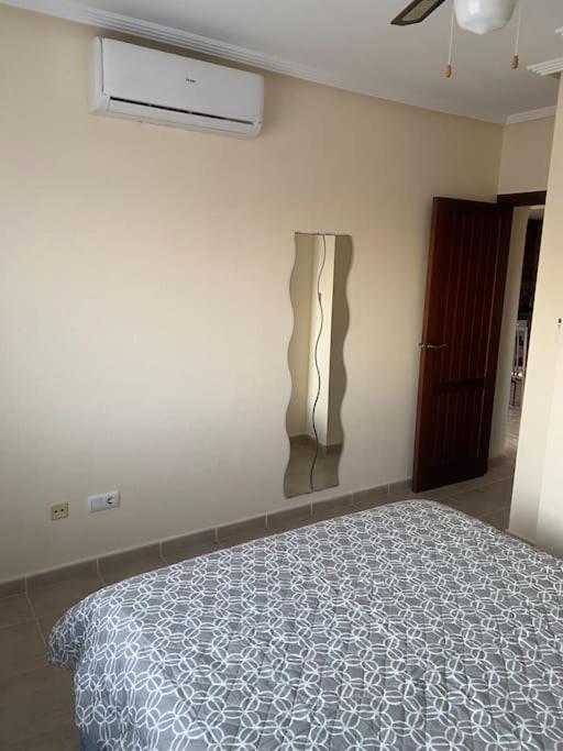 2Bdr Apartment Torrevieja Exterior foto